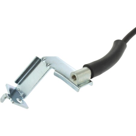 Centric Brake Hose, Parts 150.65176 150.65176